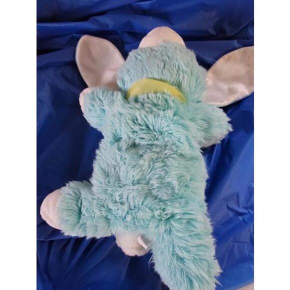 Plush - Picture 3 of 3